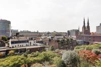 Woning Vestdijk 268 Eindhoven