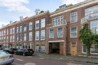 Woning Copernicusstraat 138140 Den Haag