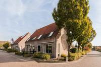 Woning De Klamp 22 Bovenkarspel