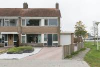 Woning Hooglandswyk 131 Drachten