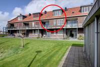 Woning Ambachtsschoolstraat 30 Uithuizen
