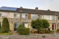 Woning De Vorke 22 Heenvliet