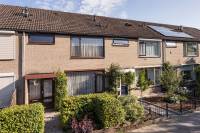 Woning Trajanusplein 7 Kesteren