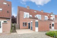 Woning Figarolaan 35 Nieuwegein
