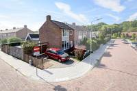 Woning Keetenstraat 9 Middelburg