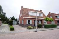 Woning Eemsstraat 15 Winschoten