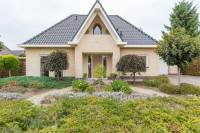 Woning Elshardt 2 's-Heerenberg