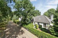 Woning Atalanta 40 Rijen