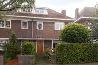 Woning Deventerweg 120 Zutphen