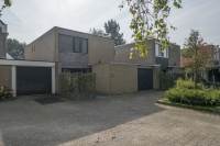 Woning Telgenkamp 5 Oldenzaal