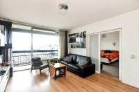 Woning Gildemeestersplein 118 Arnhem