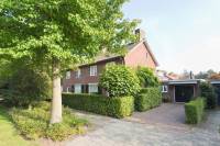 Woning Hertog Janlaan 14 Oisterwijk