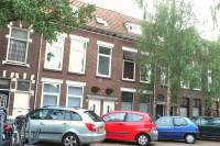 Woning Voorhelmstraat 45rood Haarlem