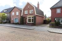 Woning Roggeweg 59 Hengelo