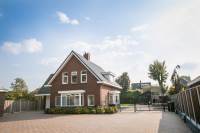 Woning Almelosestraat 14 Wierden