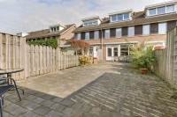 Woning Ganzenwei 15 Gorinchem