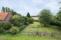 Bouwgrond Bruggen Rosmalen