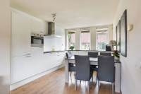 Woning Brikhof 33 Purmerend