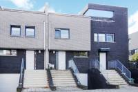 Woning Notenboomlaan 52 Roermond