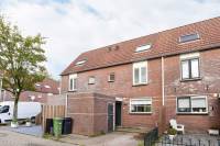 Woning Ploegstraat 42 Purmerend