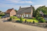 Woning Slingerbos 4 Oirschot