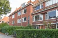 Woning Van Heemskerckstraat 8a Groningen