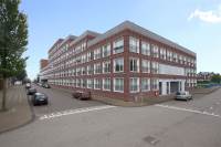 Woning Vierwoudstedenmeer 128 Woerden