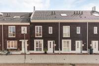 Woning Hyacint 83 Voorhout