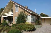 Woning Kruiswater 4 Sneek
