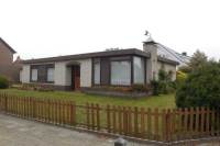 Woning Tulpstraat 64 St. Willebrord