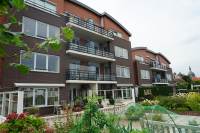 Woning Hoge Rijndijk 67J Zoeterwoude