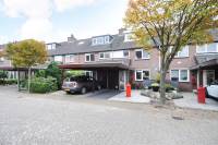 Woning Herberg 105 Leidschendam