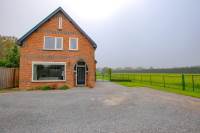 Woning Cloosterstraat 82 Kloosterzande