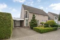 Woning Varenbeemd 1 Valkenswaard