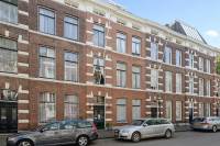 Woning Riouwstraat 177 Den Haag