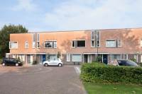 Woning Clivialaan 40 Waalre