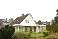 Woning Opzienersweg 23 Haulerwijk