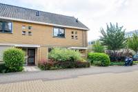 Woning Majella 1 Amstelveen
