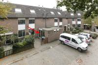 Woning Bruntingerbrink 3 Emmen