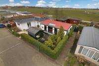 Woning Provincialeweg 5B 44 Oudkarspel