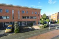 Woning Laan van Gildestein 61 Nieuw-Vennep