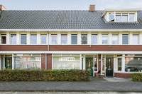 Woning Valkenswaardstraat 80 Tilburg