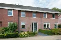 Woning Hooiweide 8 Harfsen