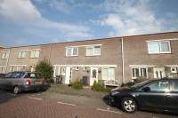 Woning Tolkamerstraat 16 Amsterdam