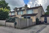 Woning Ganzebloem 69 Kampen