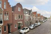 Woning Westerdijk 48 Hoorn Nh