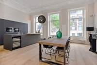 Woning Laan Copes van Cattenburch 79 Den Haag