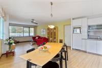 Woning Leuvenstraat 4 Amsterdam