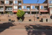 Woning Carolusdreef 58 Valkenswaard