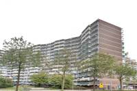 Woning Loenermark 452 Amsterdam